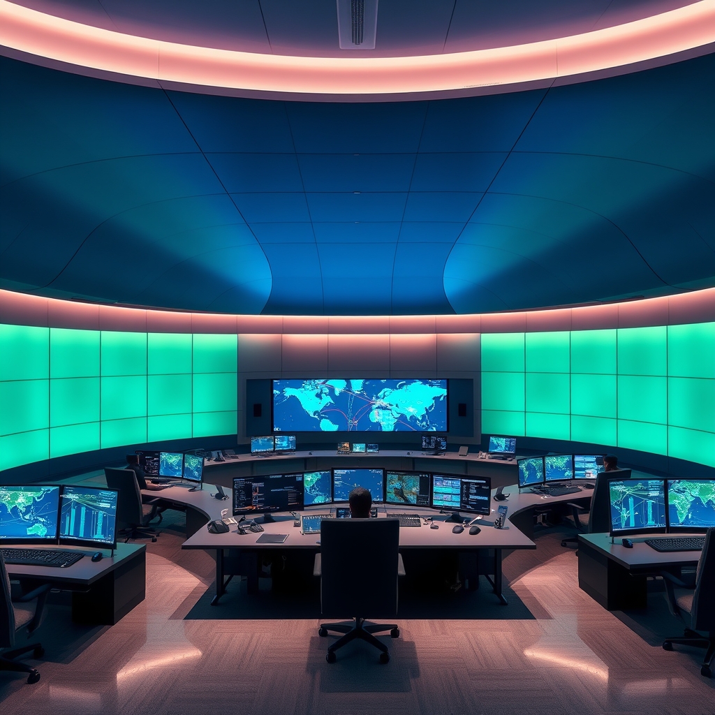 San Diego International Airport Added to Our Real-Time Flight Status API