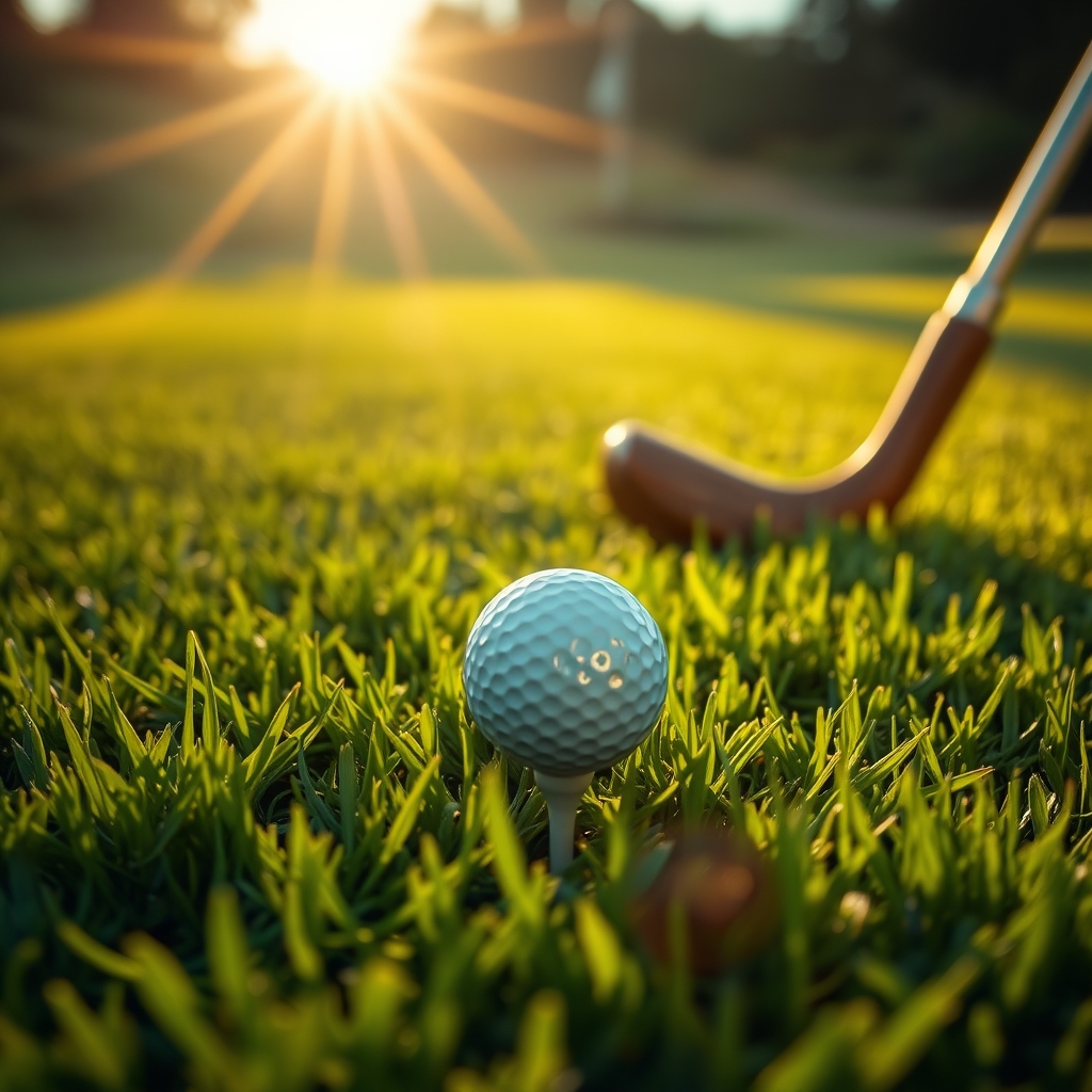Top Argentina Golf Locator API alternatives in 2025