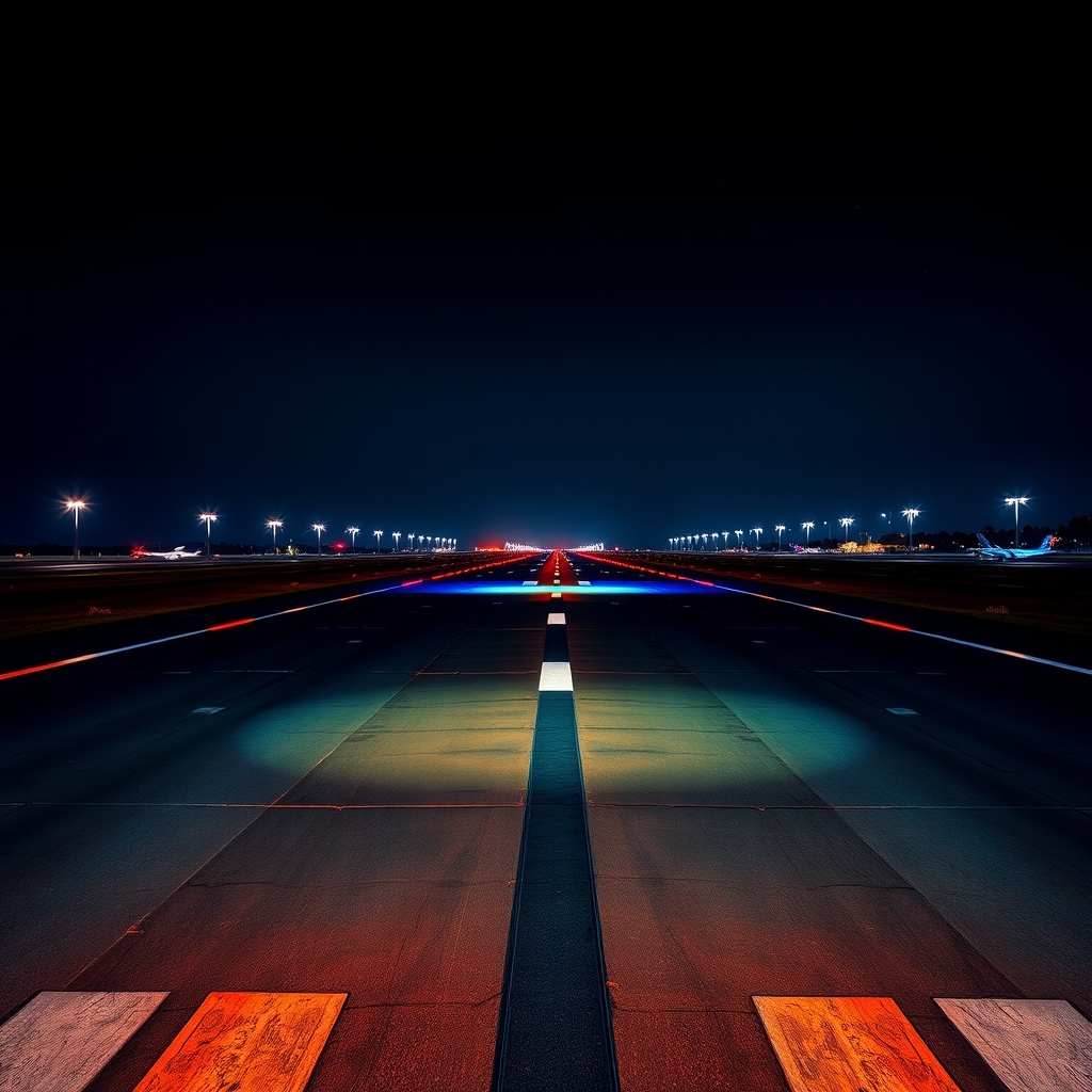 Best API to Access South Bend International Airport Data in 2025