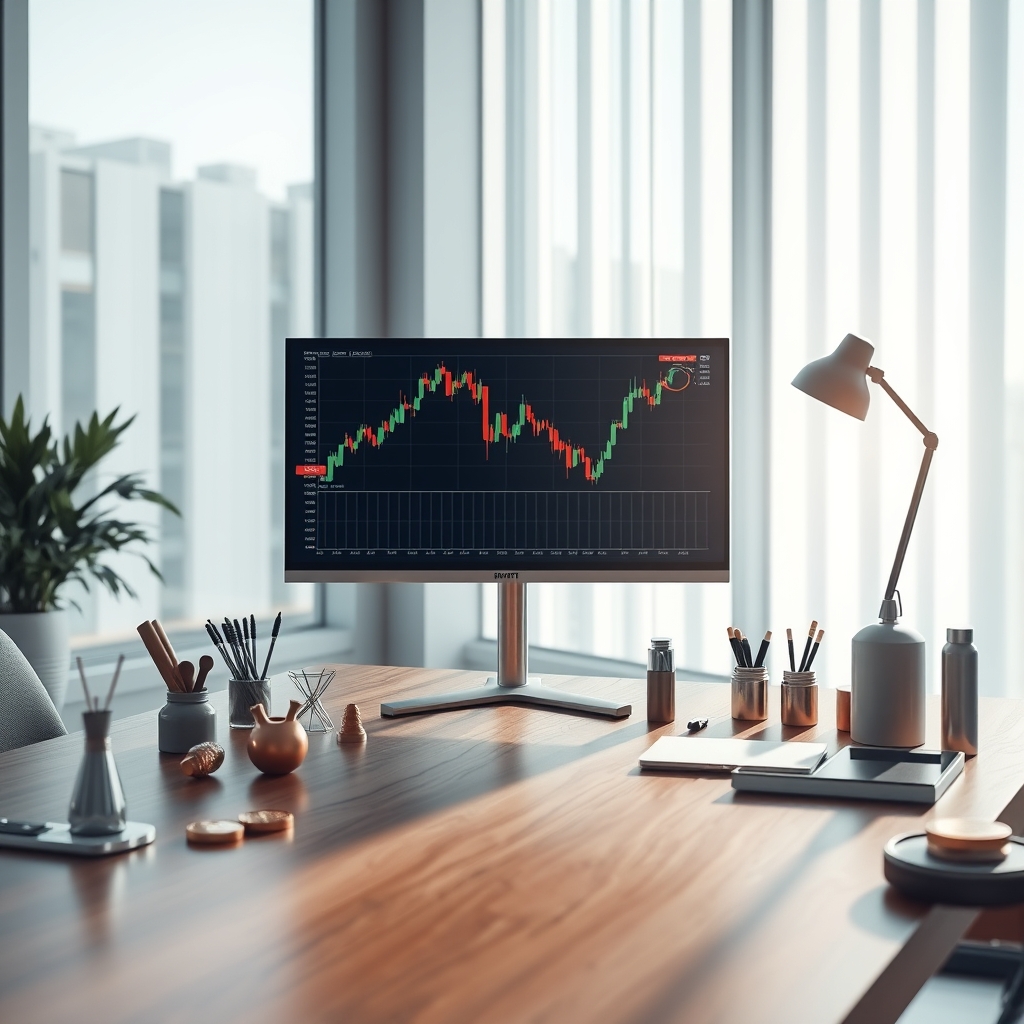 Get Bismuth (BMTH) prices using this API for market research