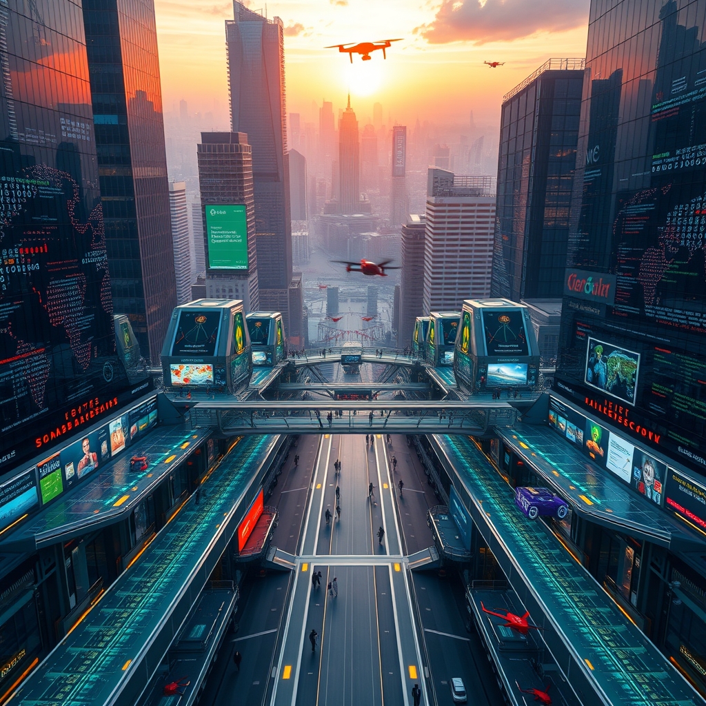 Comparative Review of Company Location Data APIs in 2026