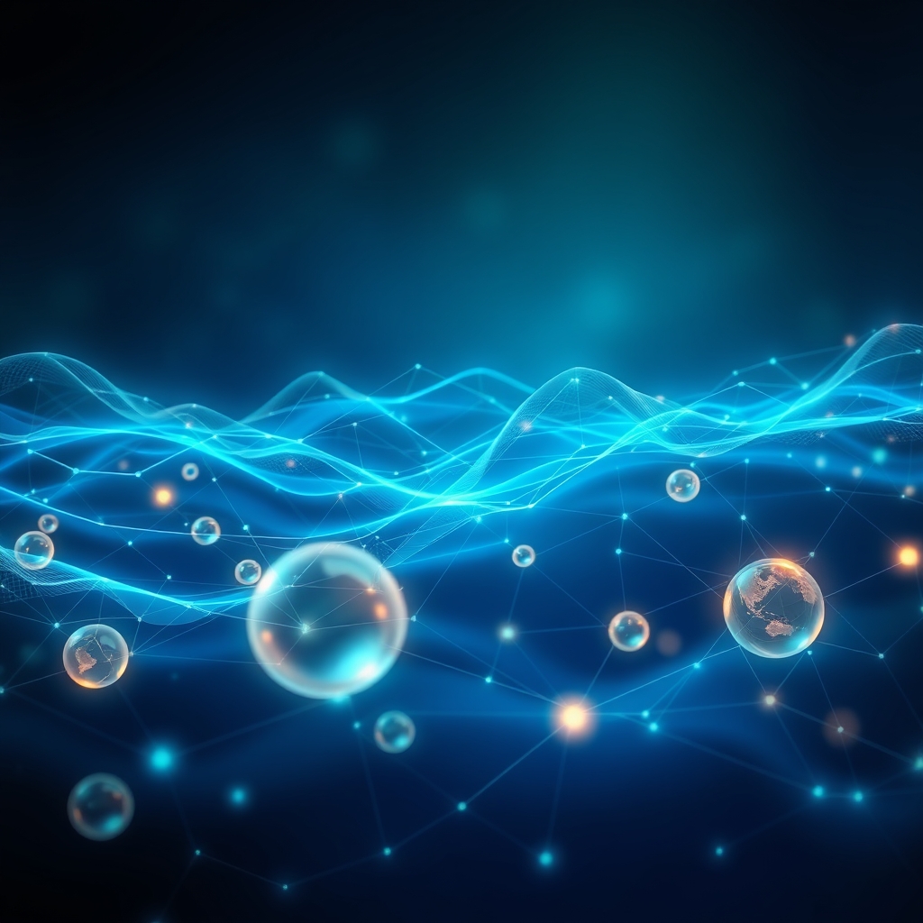 Integrating Daily CBOE Volatility Context into Your App via Indices-API Latest Endpoint