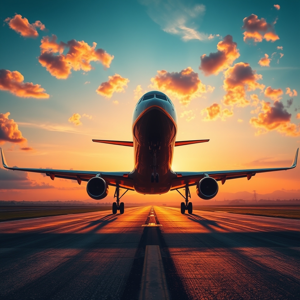 Airlines Routes API for Croatia Airlines ({IATA code})