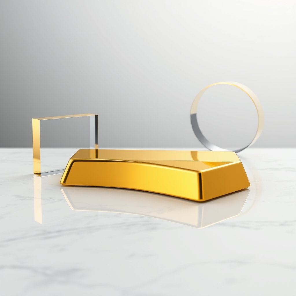 Obtain Raipur Gold 24k (RAIP-24k) prices from this API