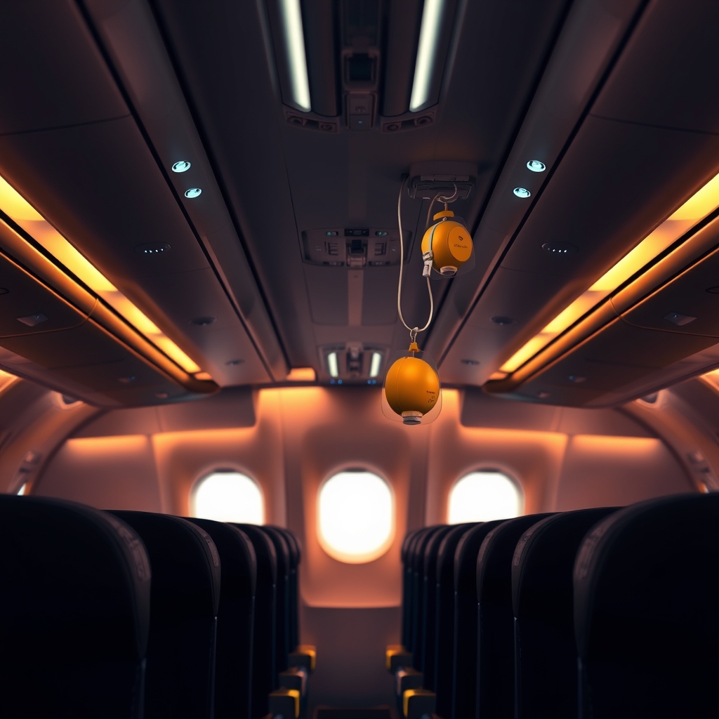 Track Flight Delays for PAL Airlines via Flight Delay API