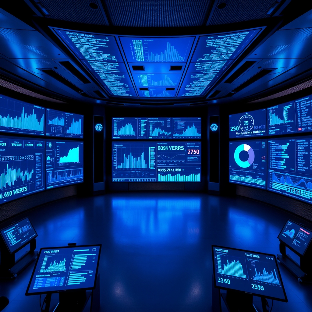 Jakarta Interbank Offered Rate 3-Month Historical Data API: Timeseries, Charts & Downloads