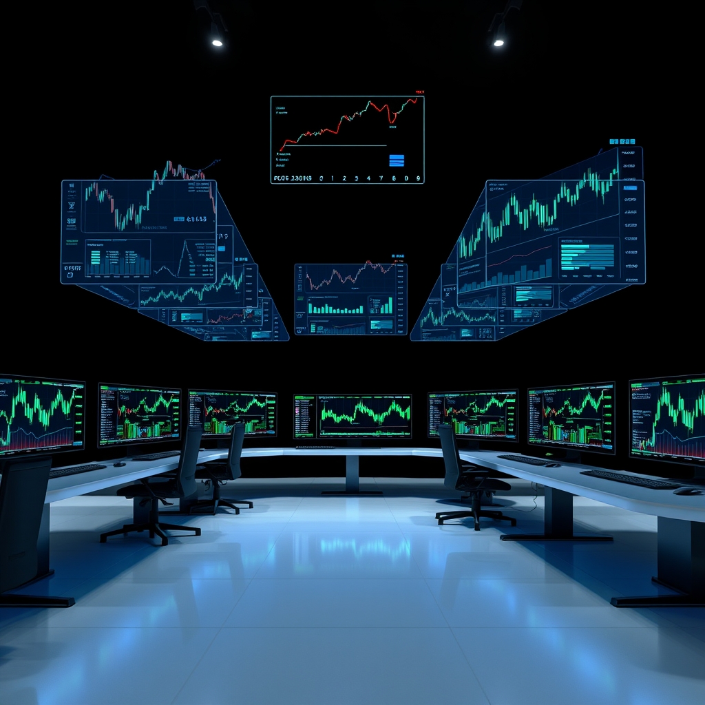 Converting S&P 500 Consumer Discretionary Prices to Multiple Currencies with Indices-API Conversion Endpoint for Investment Analysis