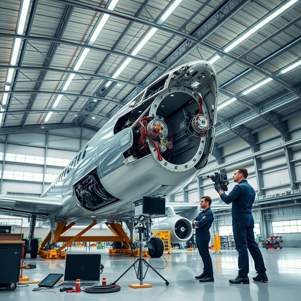 Retrieve Airports API for Hainan Airlines (HAK)