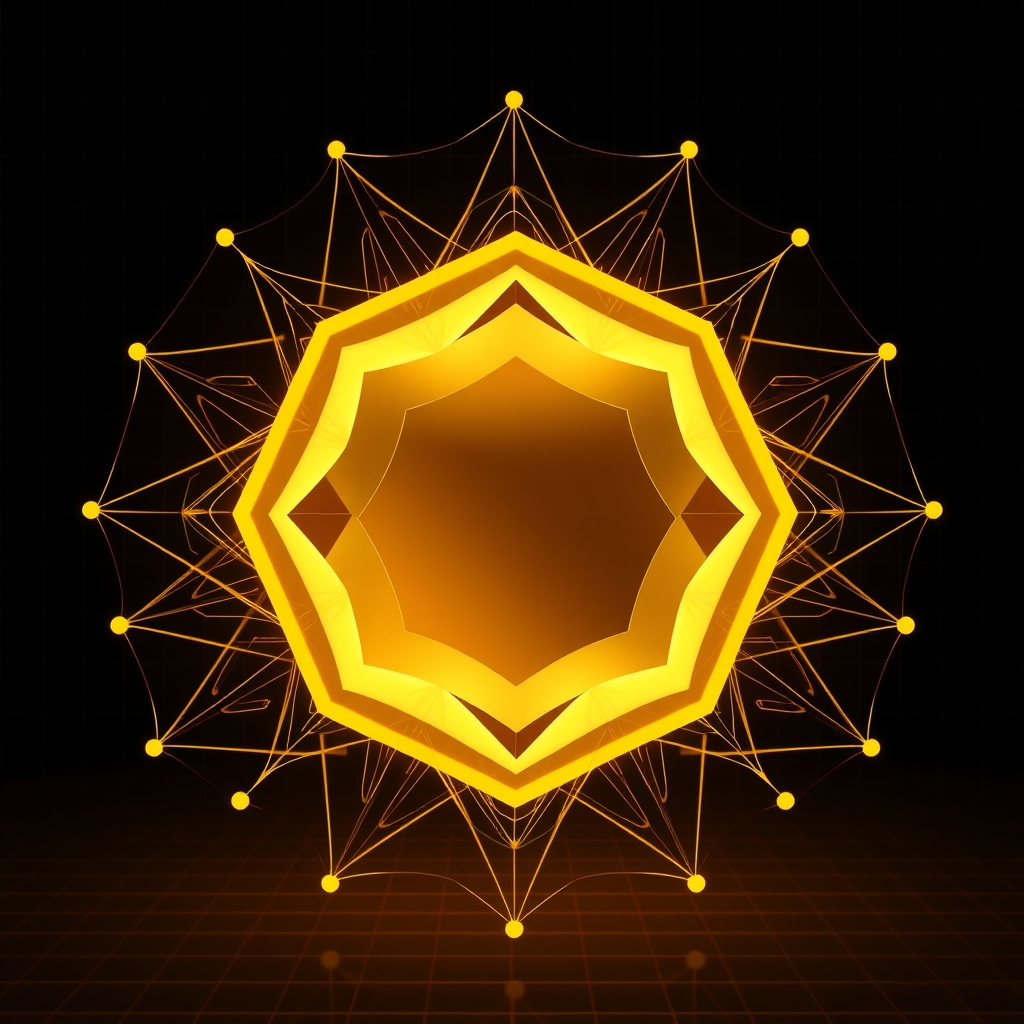 Get Ludhiana Gold 18k (LUDH-18k) Historical Prices for Financial Modeling using this API