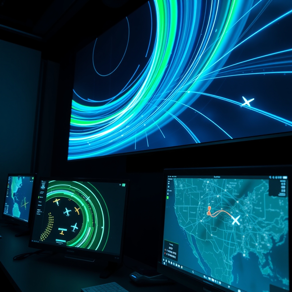 Retrieve Airports API for SunExpress (AYT)