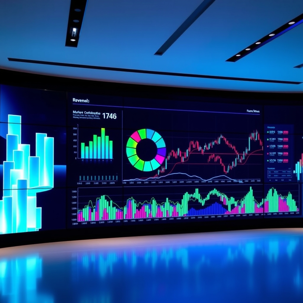 Using Indices-API to Fetch Dow Jones U.S. Recreational Products Index Price Time-Series Data for Risk Assessment