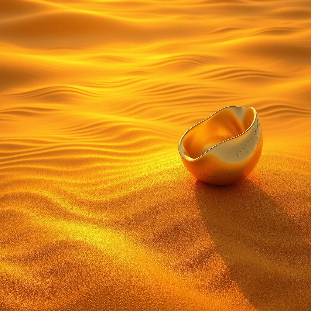 Get Madurai Gold 22k (MADU-22k) prices for financial analysis using this API