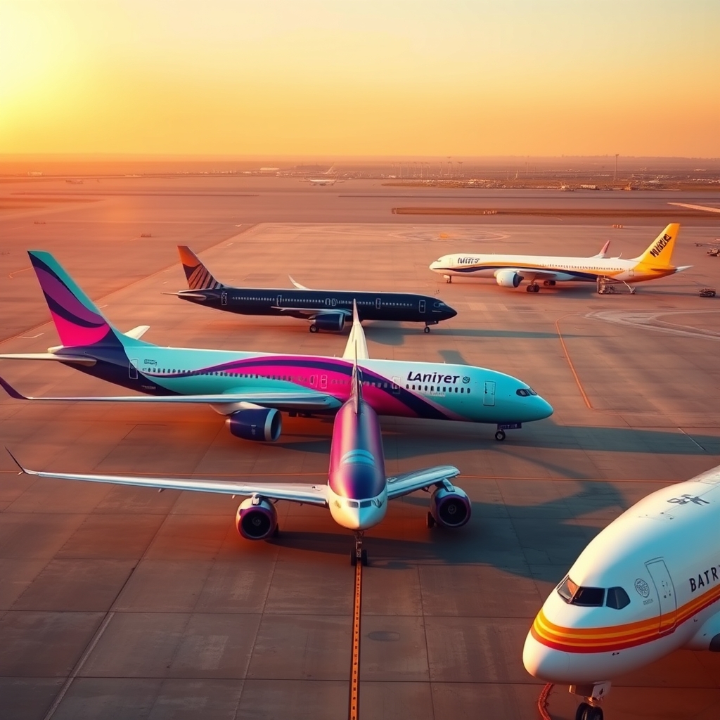 Best API to Access Vienna International Airport Flights Schedules Data in 2025