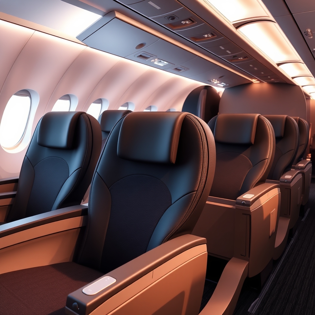 Best API to Access Burbank Bob Hope Airport Flights Schedules Data in 2025