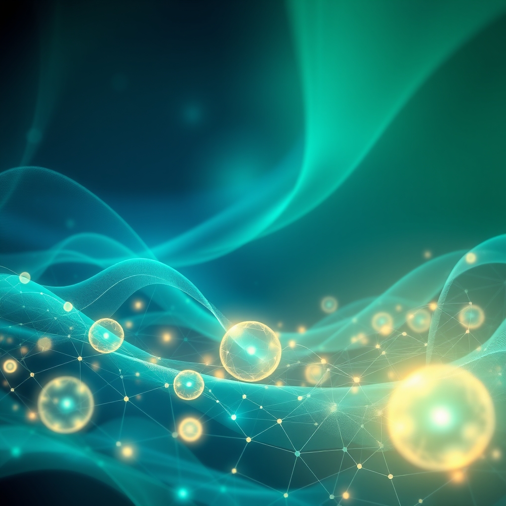 Detecting NASDAQ Composite Volatility Spikes Using Indices-API Risk Management Strategies