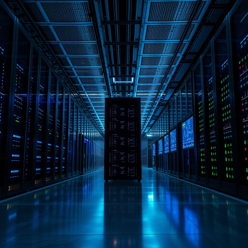 Integrating Daily S&P 500 Industrials Updates into Your App via Indices-API Latest Endpoint for Financial Insights