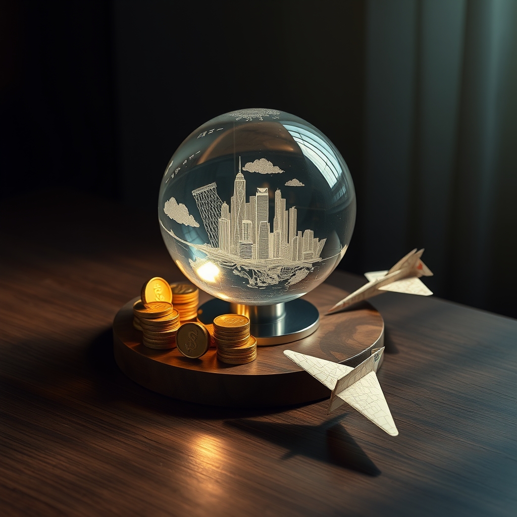 Step-by-Step Guide to Get Hong Kong Dollar (HKD) Historical Prices using this API