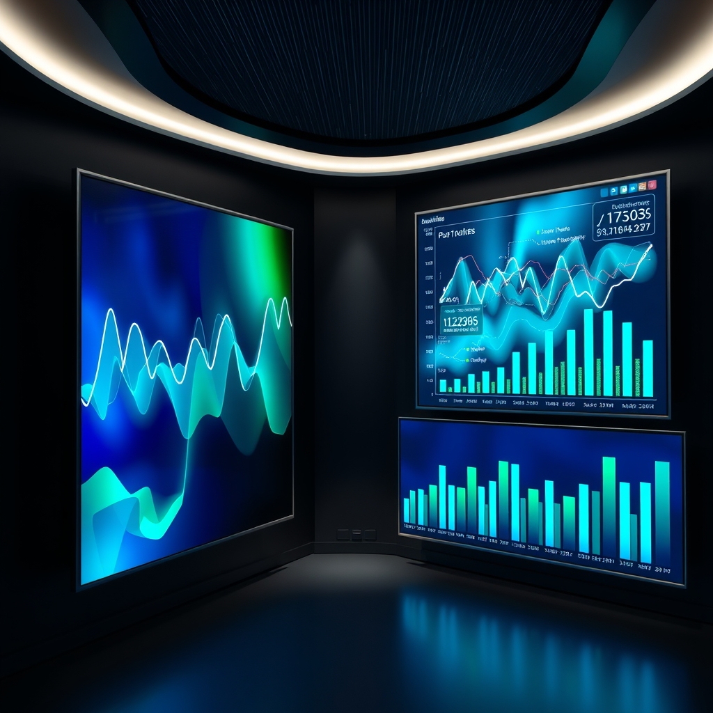 How to Retrieve S&P GSCI Gold Index OHLC Data for Accurate Technical Analysis Techniques with Indices-API