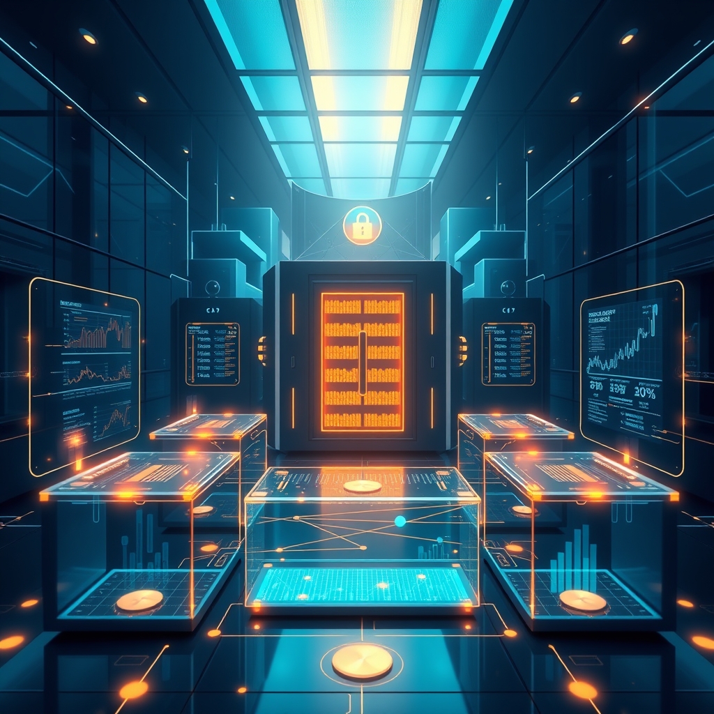 API to validate IBAN MK072021000000800001 Union Bank (North Macedonia)