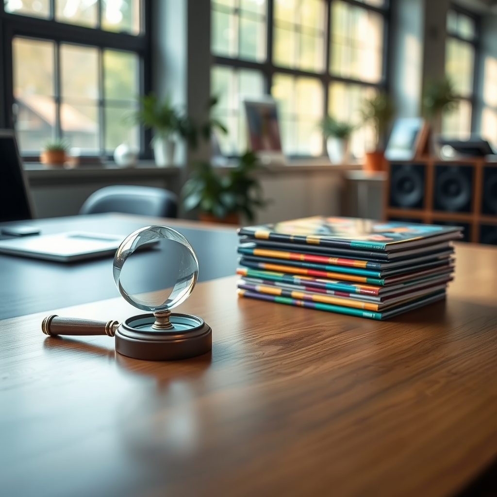 Top Amazon Product Finder API alternatives in 2025