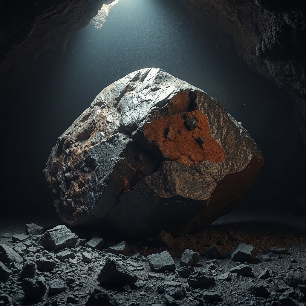 Obtain Iron Ore 65% Fe (IRON65) prices using this API