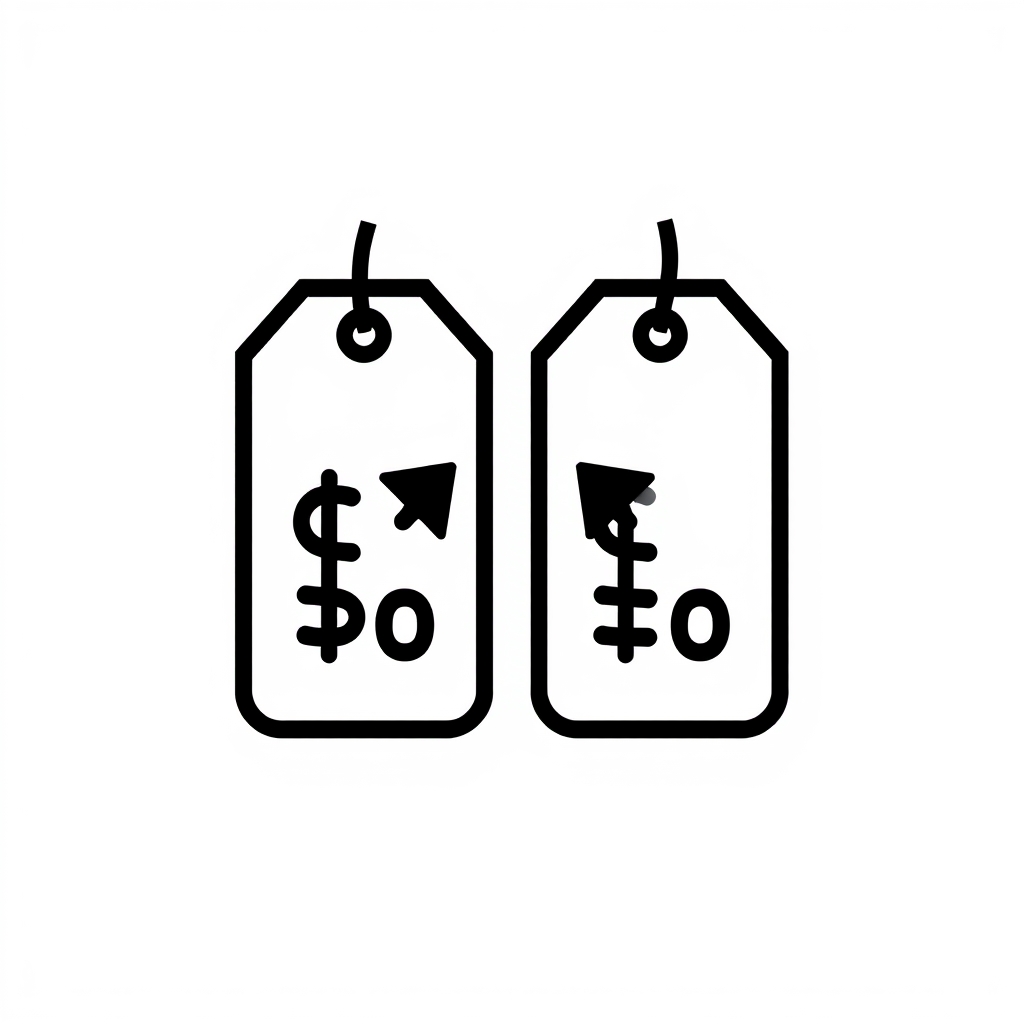 Retail Price Finder API