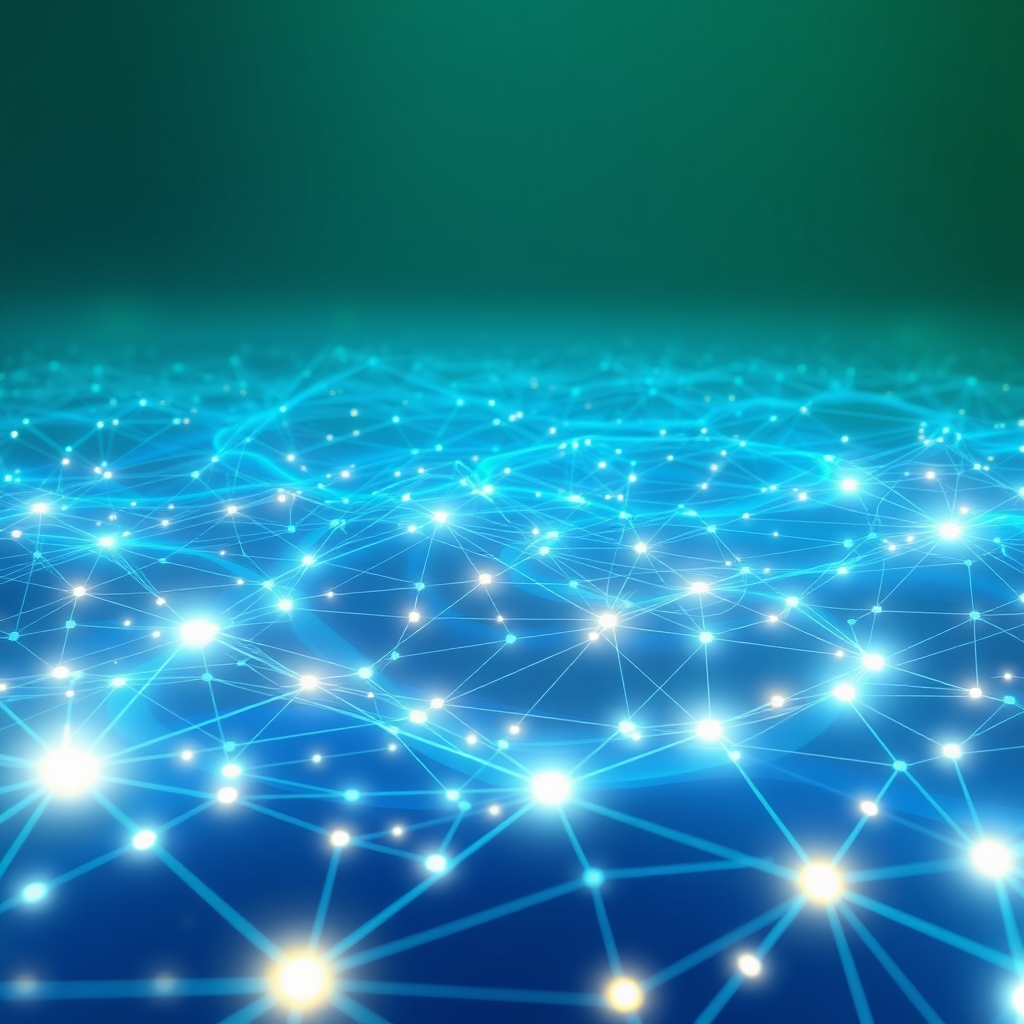 Website Classification API Options for Public Health Sites