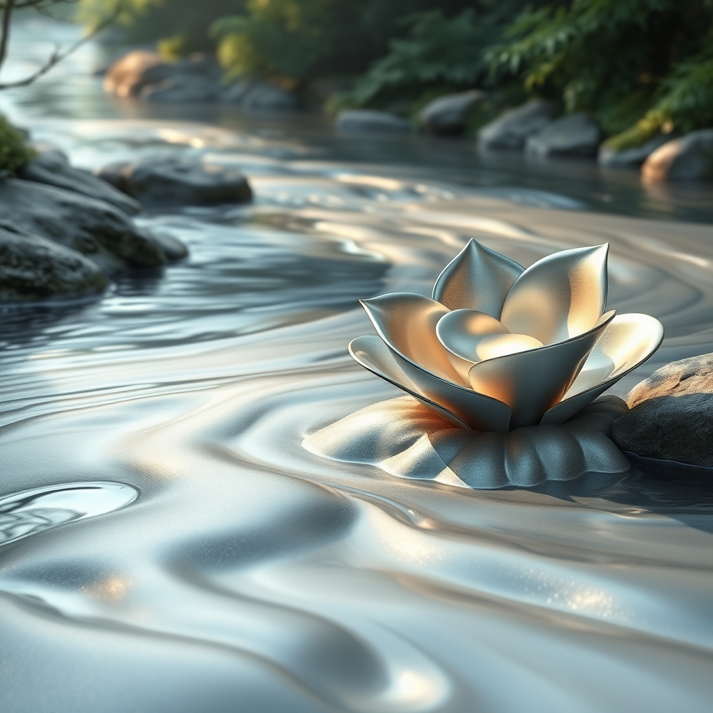 Get Accurate Palladium Dec 2026 (PAZ26) Price Data for Historical Analysis with this API