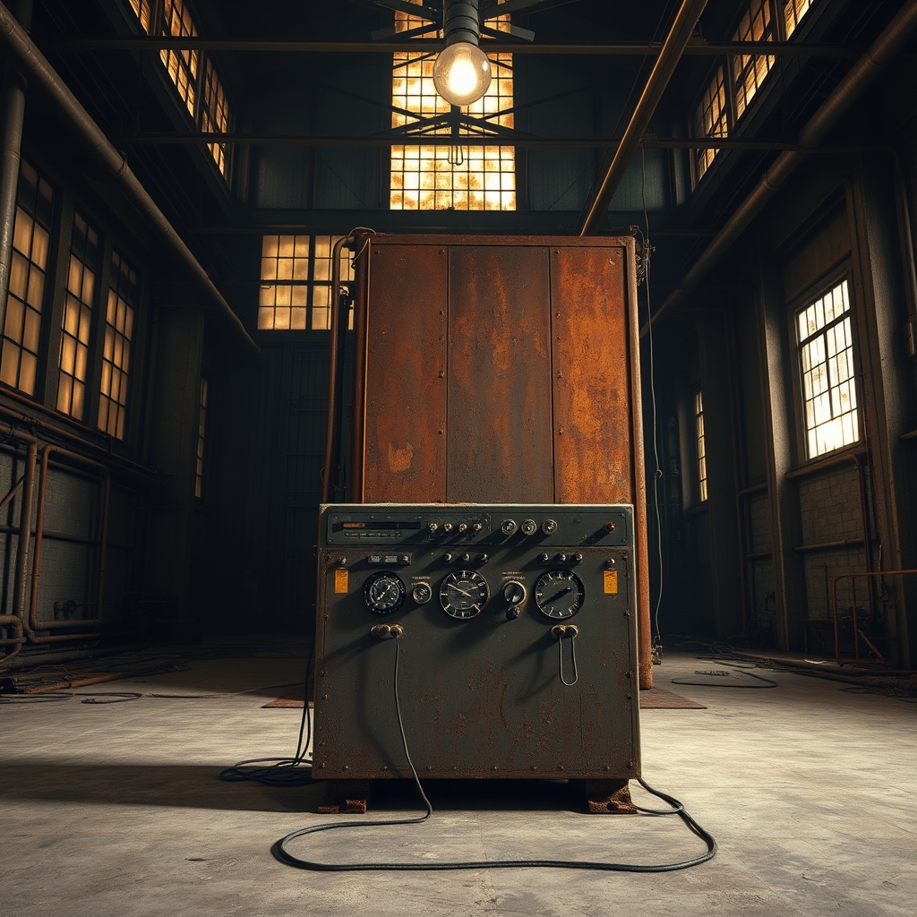 Accessing West African Cfa Franc (XOF) Historical Prices through this API