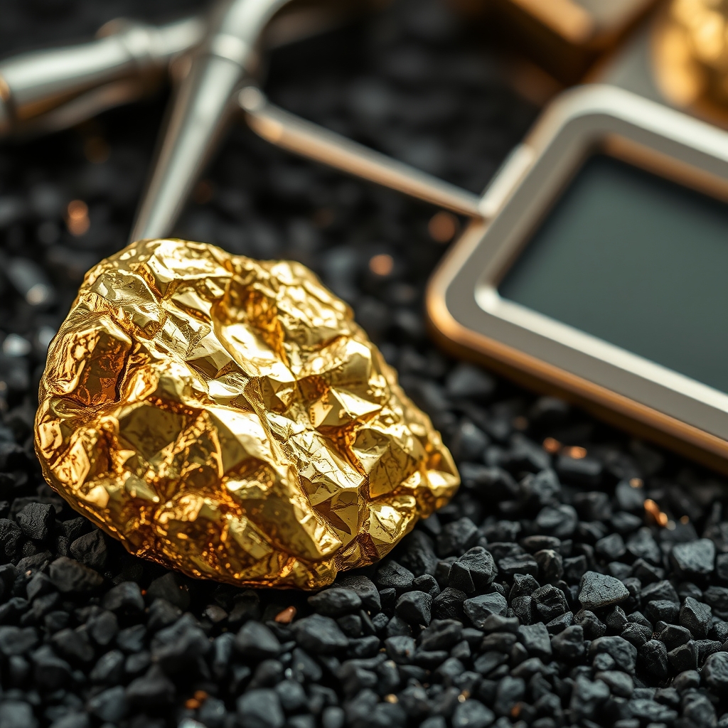 How to Get Real-Time Gold Bid (XAU-BID) Prices with Metals-API and Integrate with Python