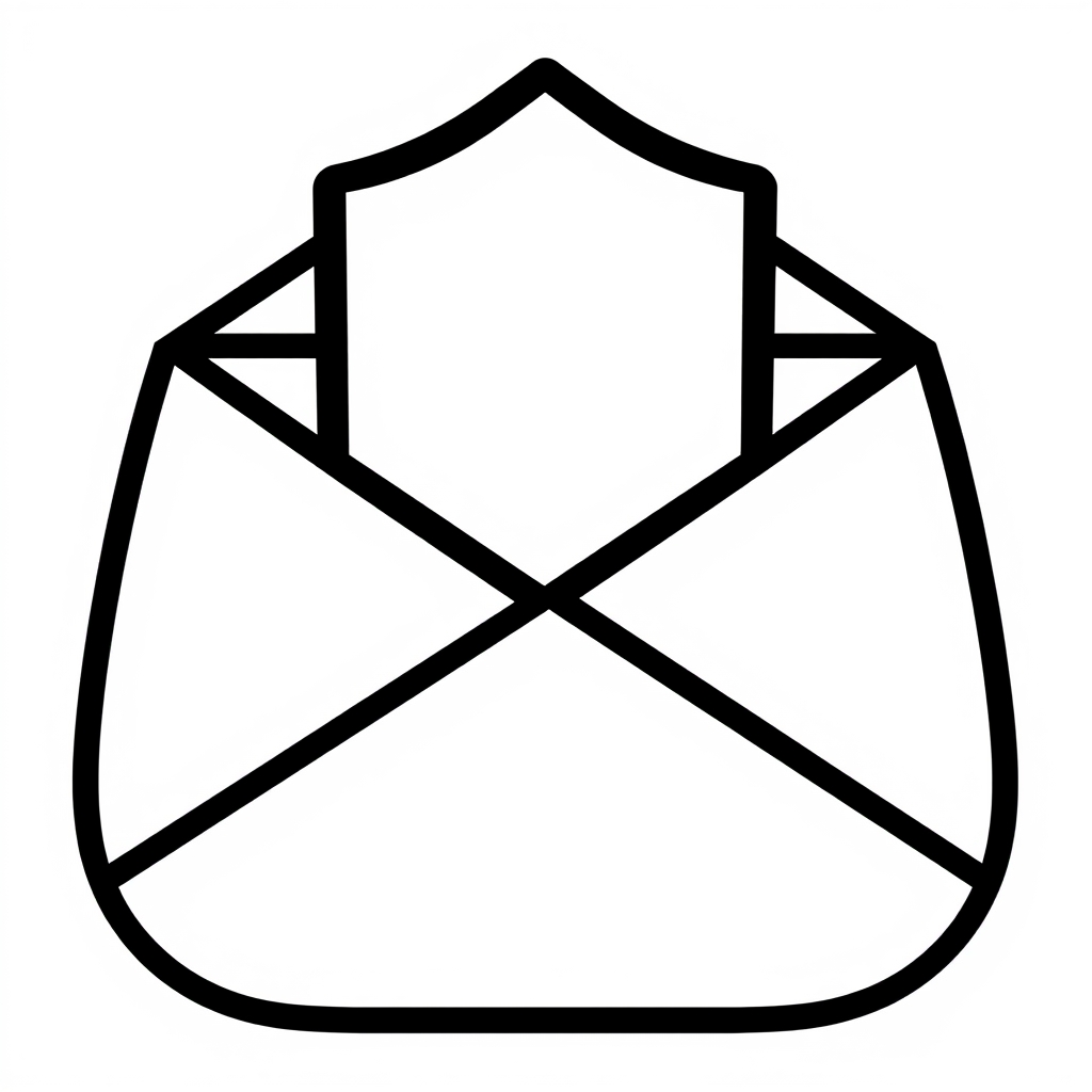 Auditor de Autenticação de Email Lumavalle API