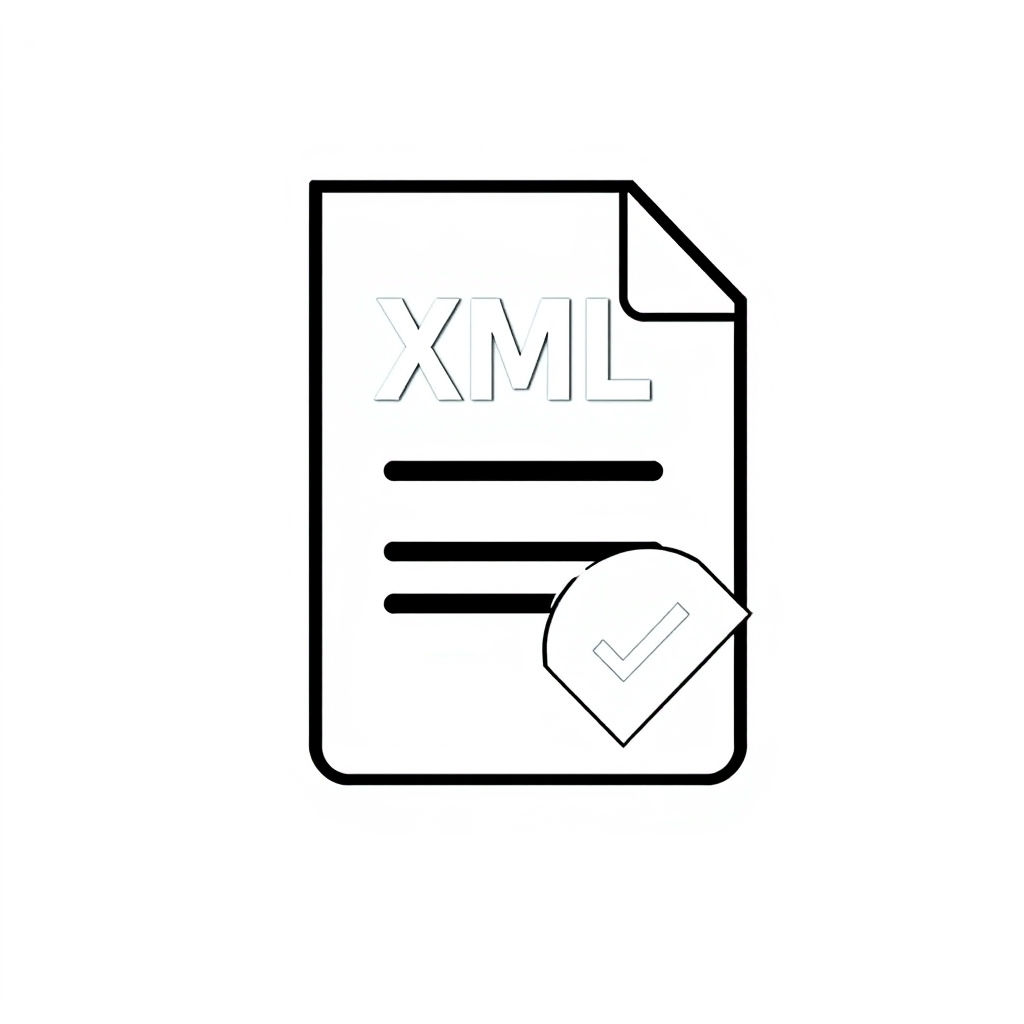 Efficient NF-e XML Validator API