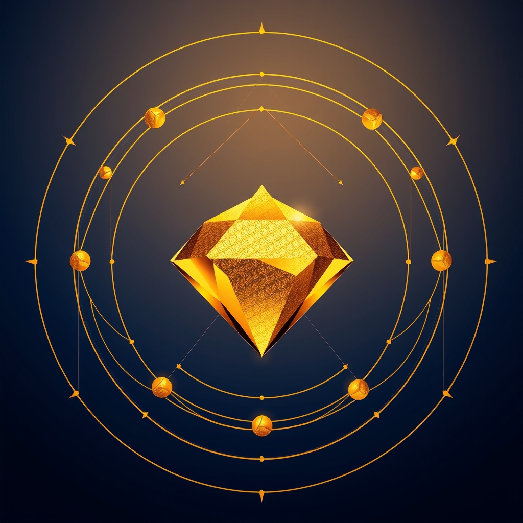 Collect Comprehensive Historical Prices for Jaipur Gold 24k (JAIP-24k) using this API