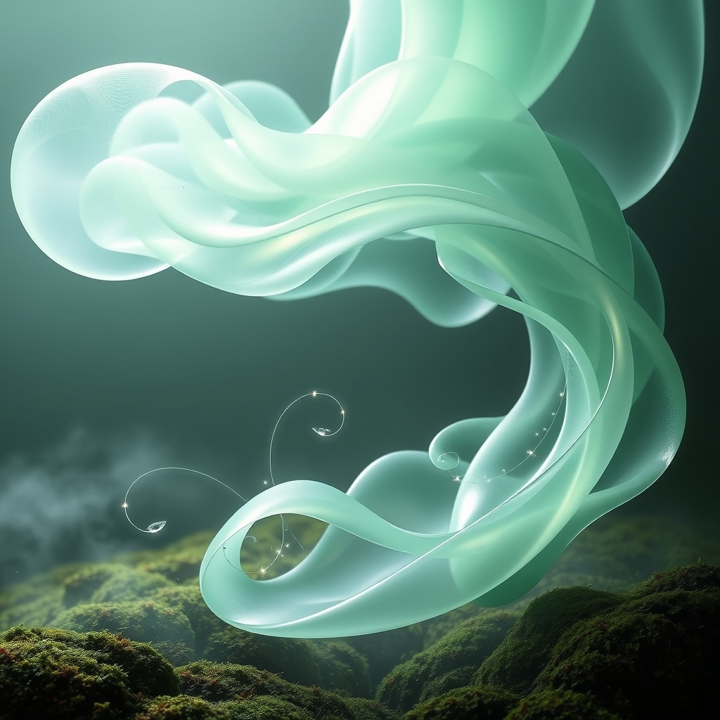 Innovative Company Revenue Information APIs for Analysis in 2025