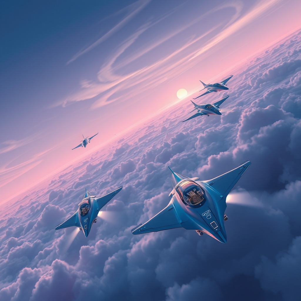 Best API to Access Columbus Airport Data in 2025