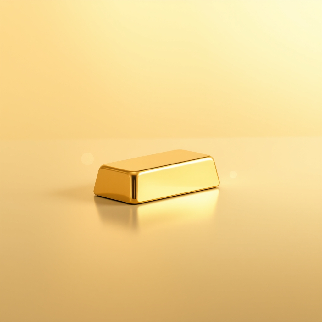 How to get Gold May 2027 (GCK27) prices using this API in your app