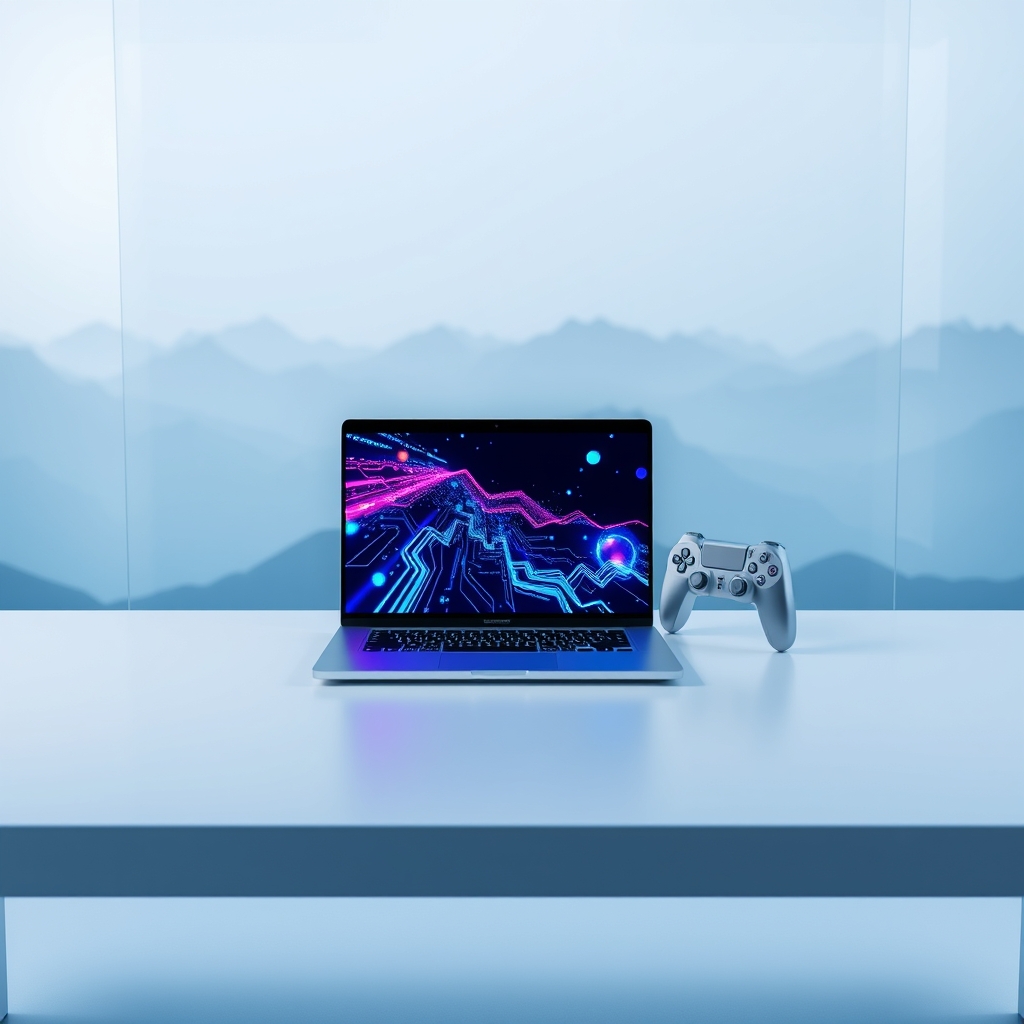 Choosing the Right URL Classification API for Shooter Games