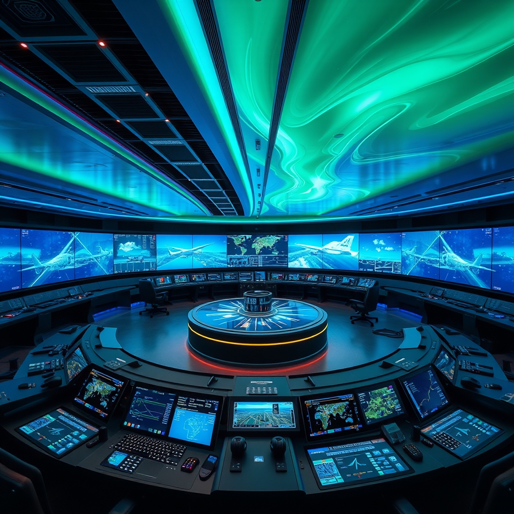 Track KLM Royal Dutch Airlines Flights Live with Our Flight Info By Flight Number API ({IATA code})