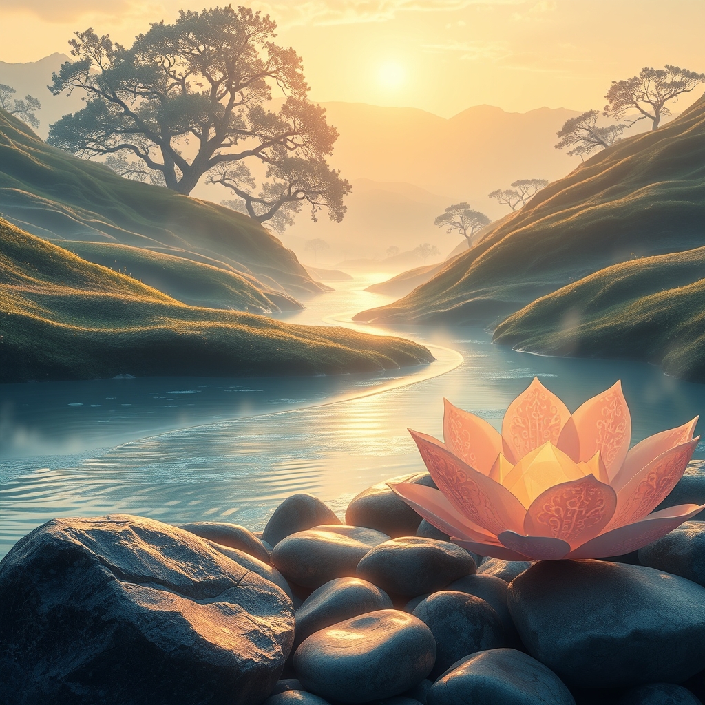 Retrieve Uniswap (UNI) Historical Prices using this API