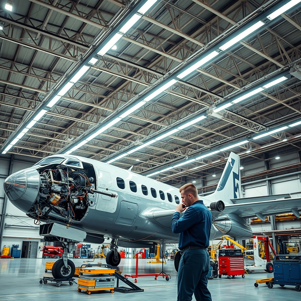 Retrieve Airports API for Virgin Australia (SYD)