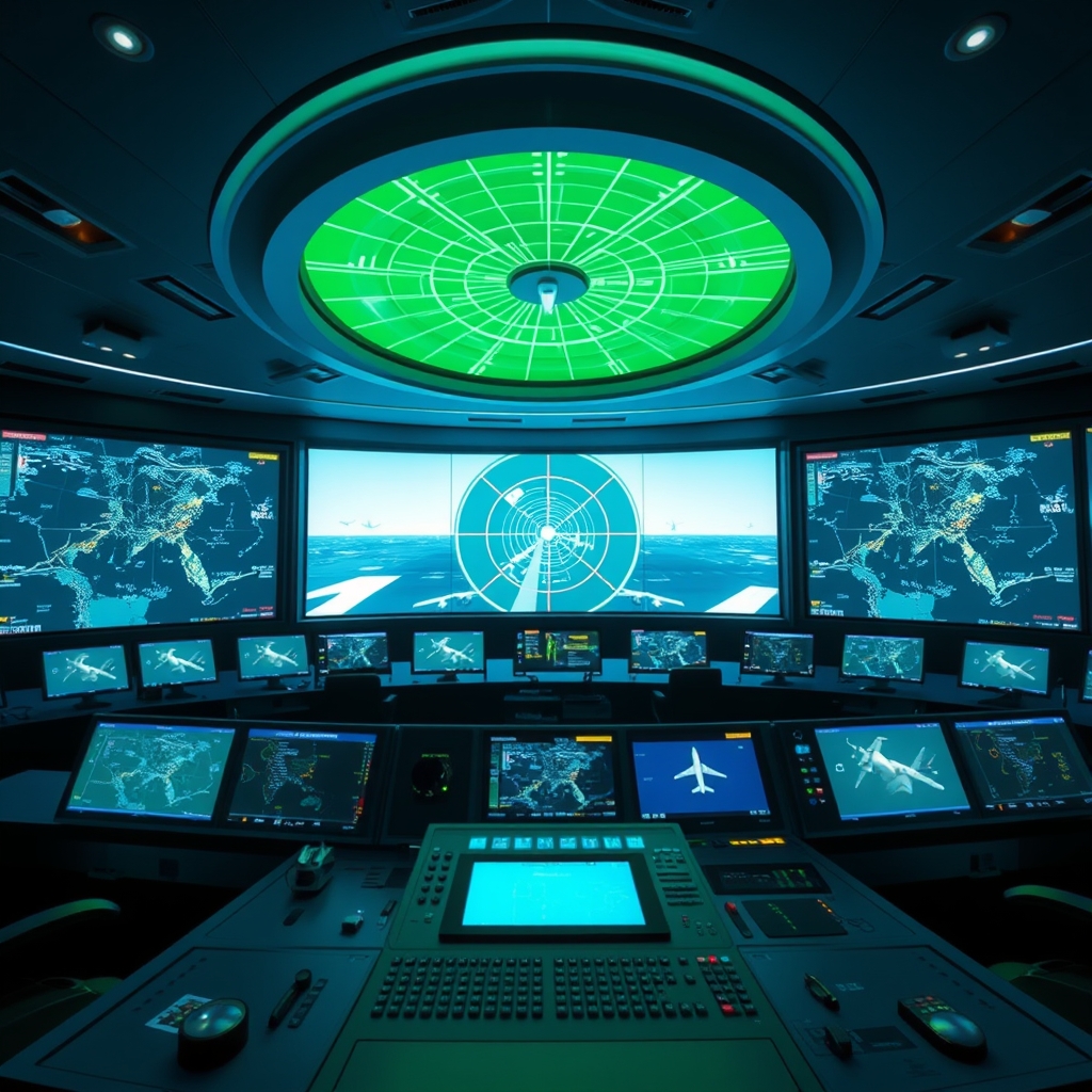 Best API to Access Ronald Reagan Washington National Airport Data in 2025