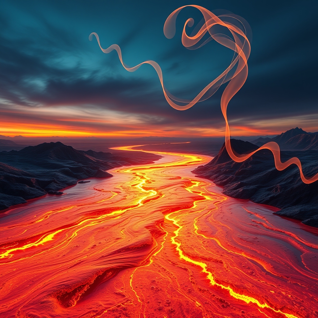 Fetch HRC Steel Futures Continuous Contract (HRN00) prices effortlessly with this API