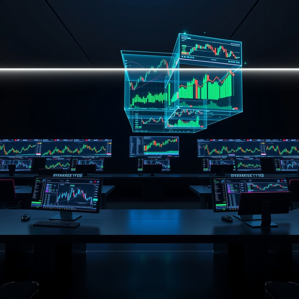 Converting S&P/BYMA Argentina General Communication Services Prices to Major World Currencies with Indices-API Conversion Endpoint