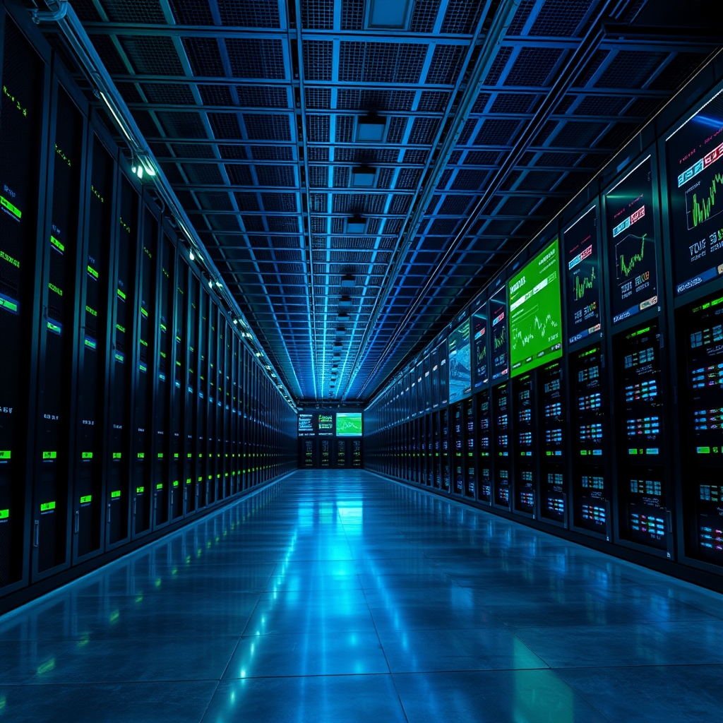 Converting S&P/BYMA Argentina General Communication Services Prices to CAD and CNY with Indices-API Conversion Endpoint