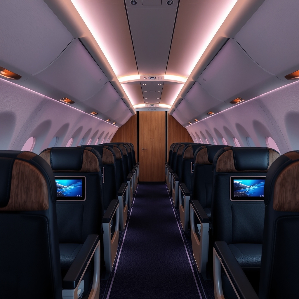 Airlines Routes API for Brussels Airlines ({IATA code})