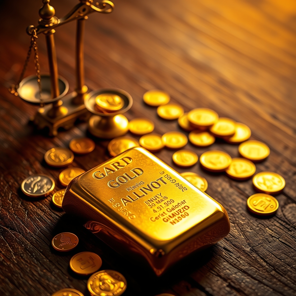 Gujarat Gold Rates API vs Gold Price India API: What to Choose?