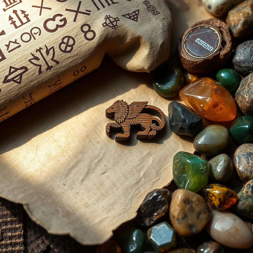 Top-Rated Website Classification APIs for Myth & Folklore