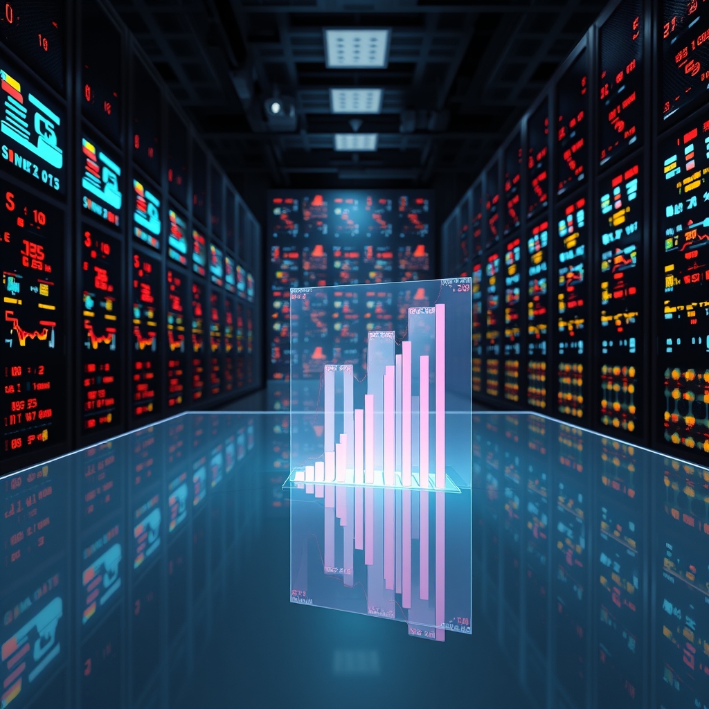 Get New Taiwan Dollar (TWD) Historical Prices using this API