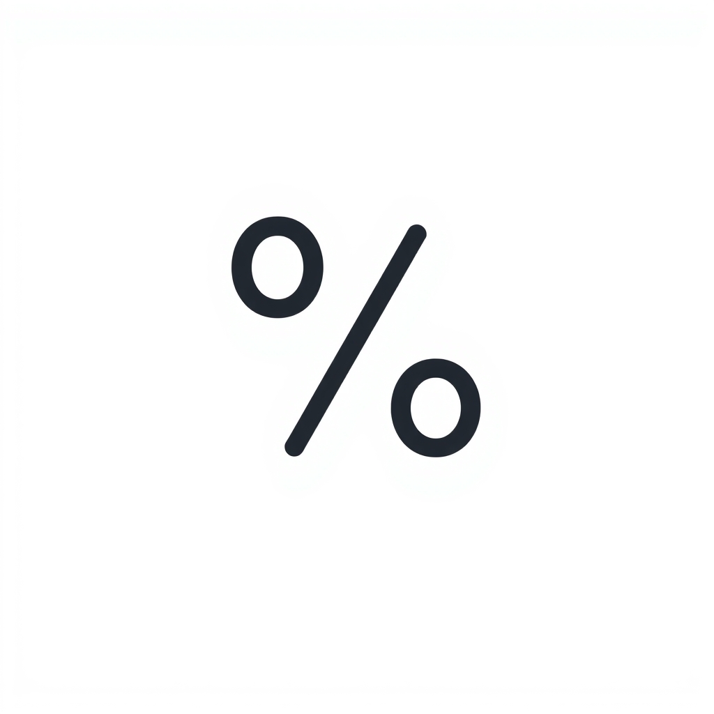 Get Tax Rates Information API