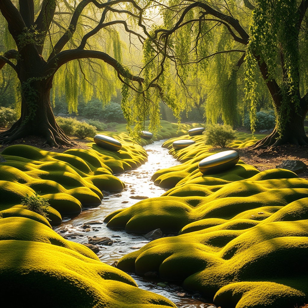 Best URL Classification API for Rehabilitation Equipment Websites